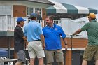 LAC Golf Open 2018  10th annual Wheaton Lyons Athletic Club (LAC) Golf Open Monday, August 13, 2018 at the Franklin Country Club. : Wheaton, Lyons Athletic Club Golf Open